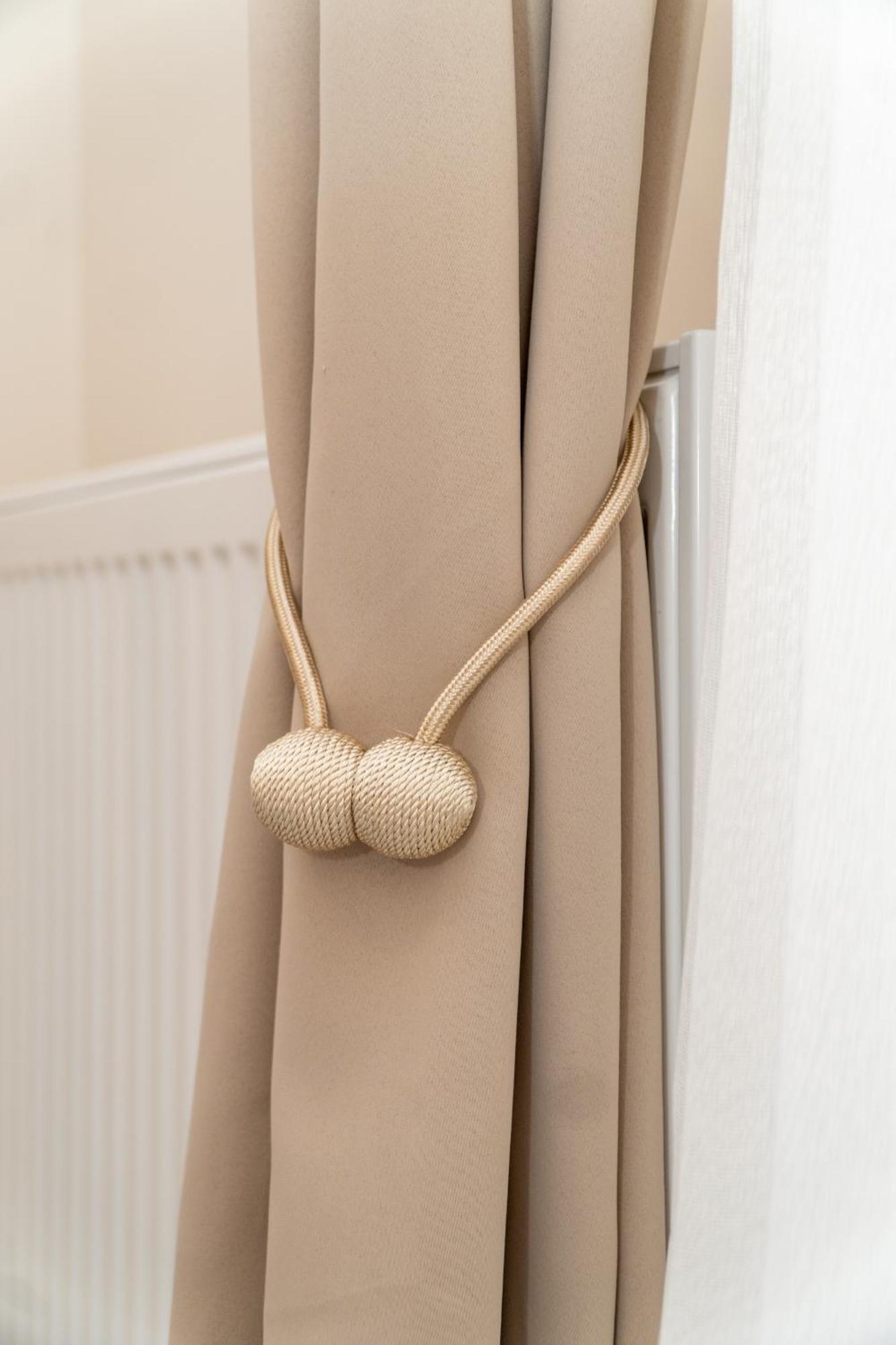 Kozani Home 01 외부 사진
