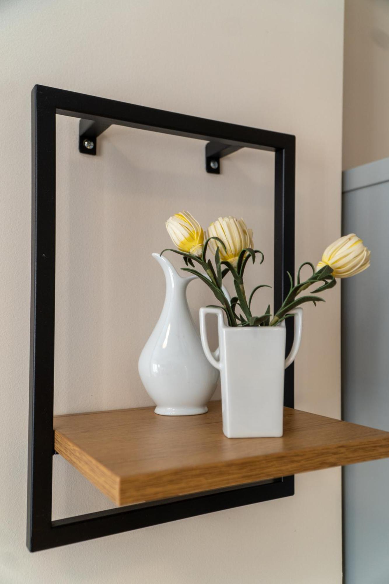 Kozani Home 01 외부 사진