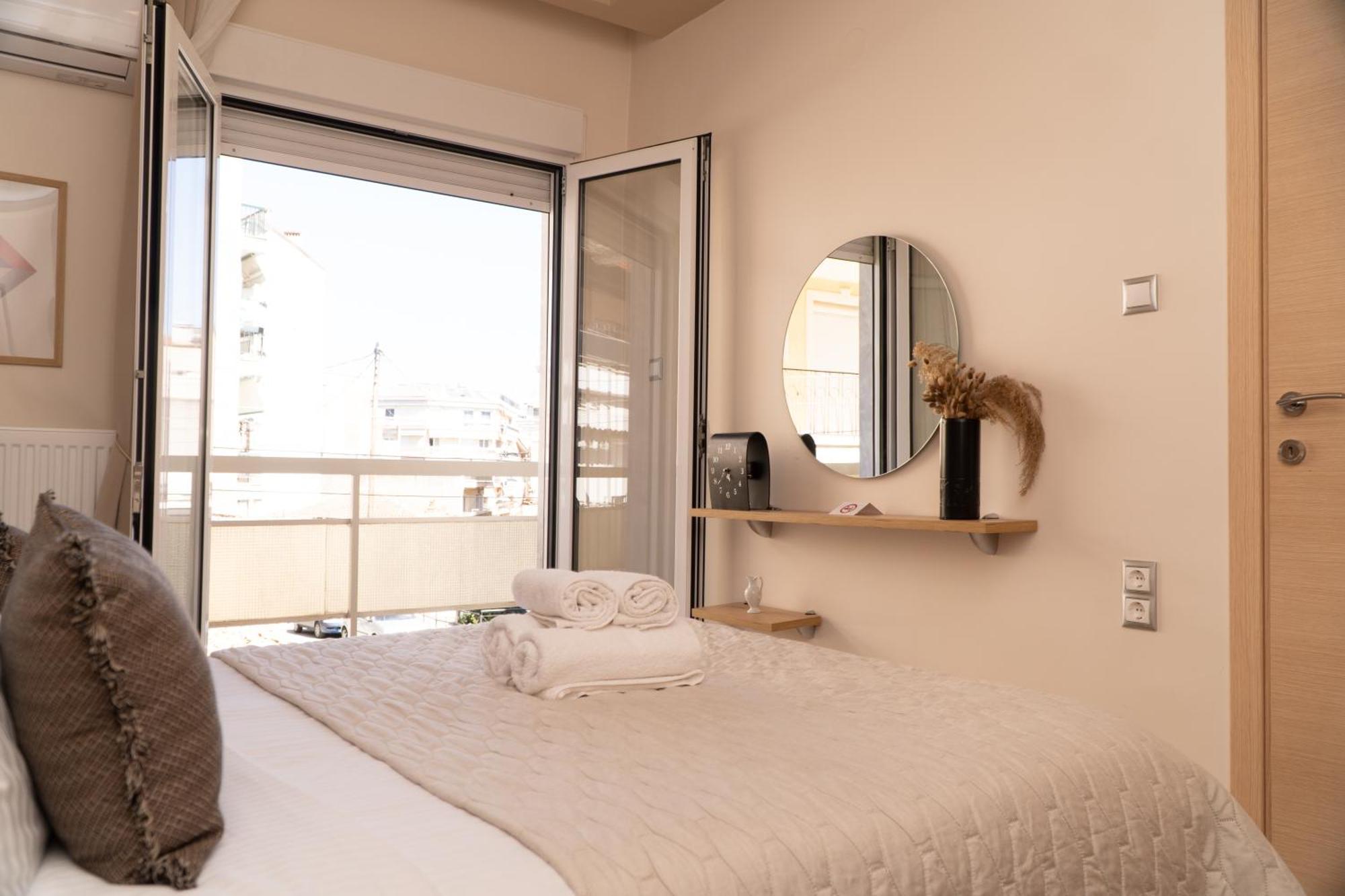 Kozani Home 01 외부 사진