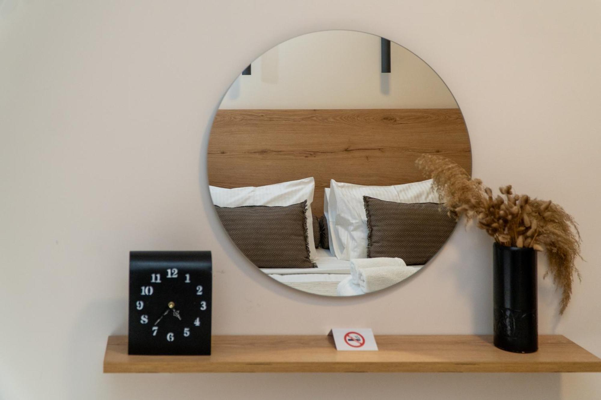 Kozani Home 01 외부 사진