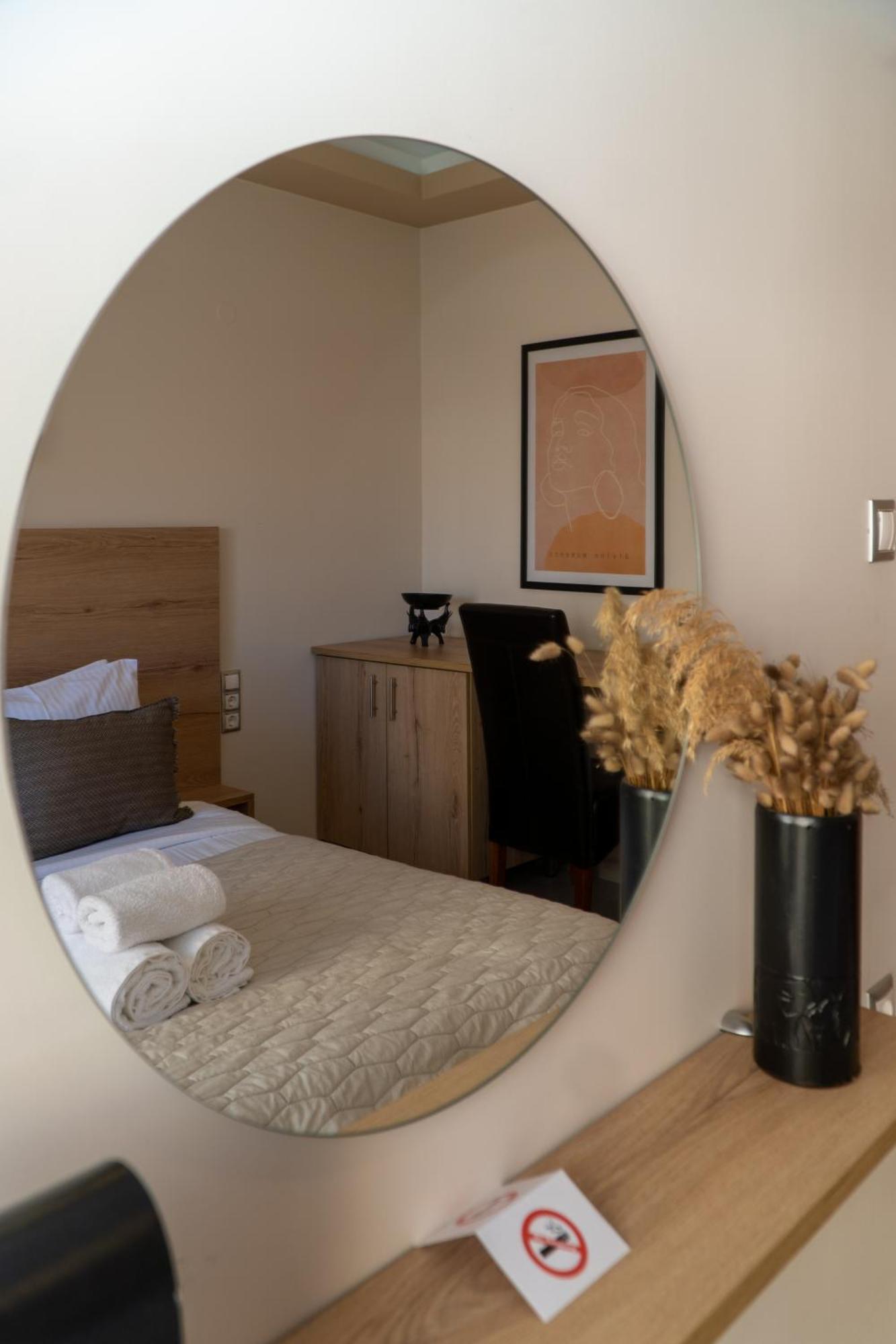 Kozani Home 01 외부 사진